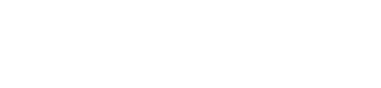 MadeByGad